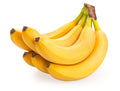 Bananas