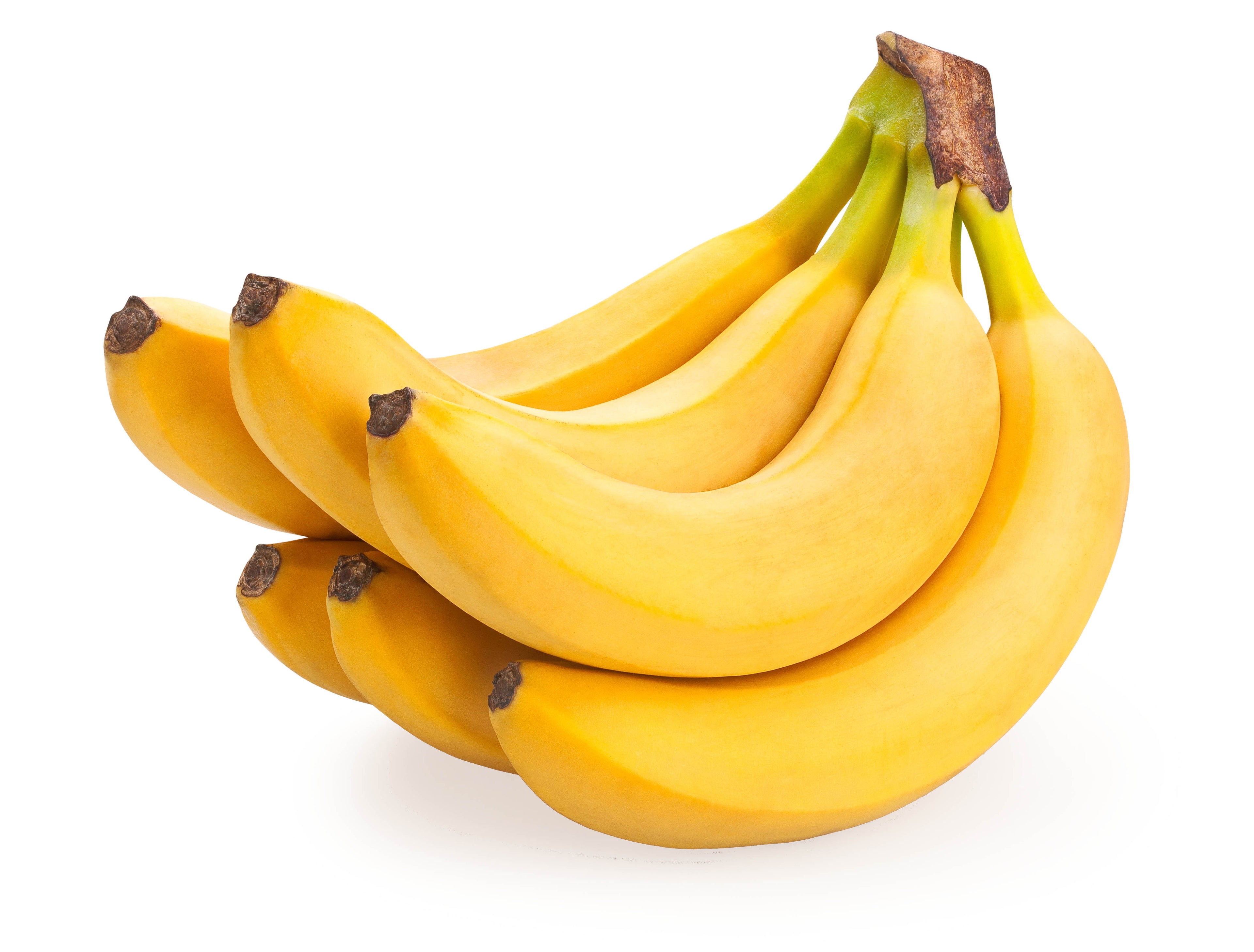 Bananas