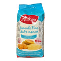 Alitkane - Semoule Fine 1Kg