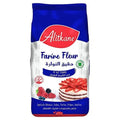 Alitkane farine fleur