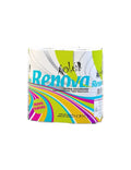 Renova Kitchen Paper 2 Rolls