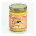 Smen - Butter