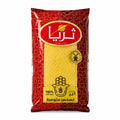 Tria brand cous cous in 1 kg format