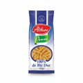 Alitkane Penne - Clean White Background