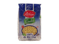 Alitkane - Coudes 500gr