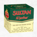 Sultan Tea - Al Jawhar 100 gr