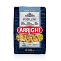Arrighi - Fusilli Tricolore 500gr