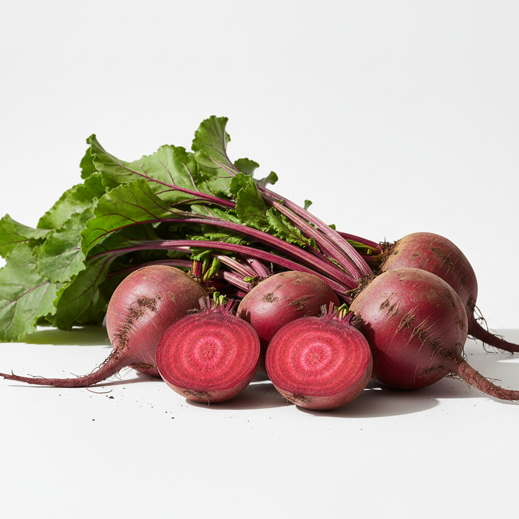 Beetroot