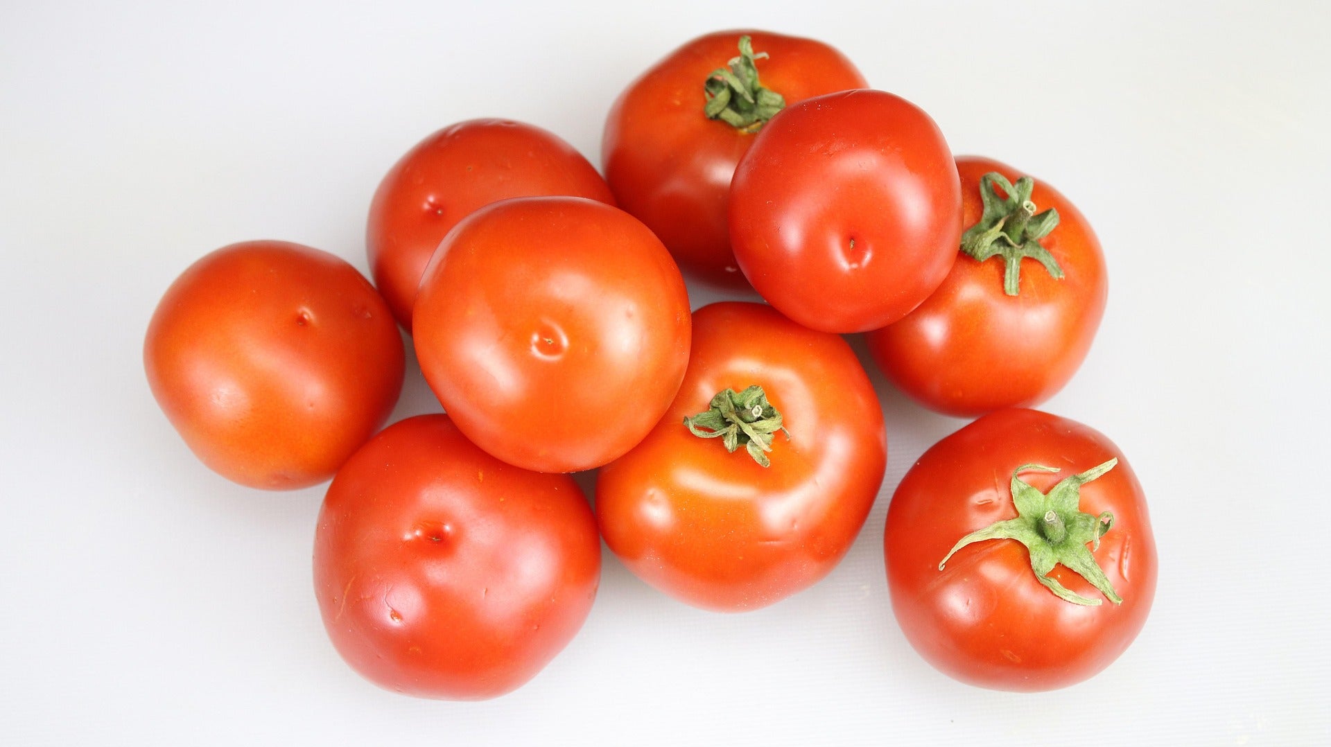 Conil salad tomatoes 