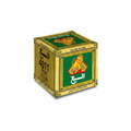 Gran Lion Green Tea - Clean