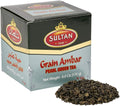 Gran Ambar Sultan Tea