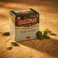 gran ambar sultan tea 200 grams