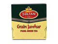 Tea sultan grande 200 gr