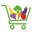 Hachmi and Sons logo
